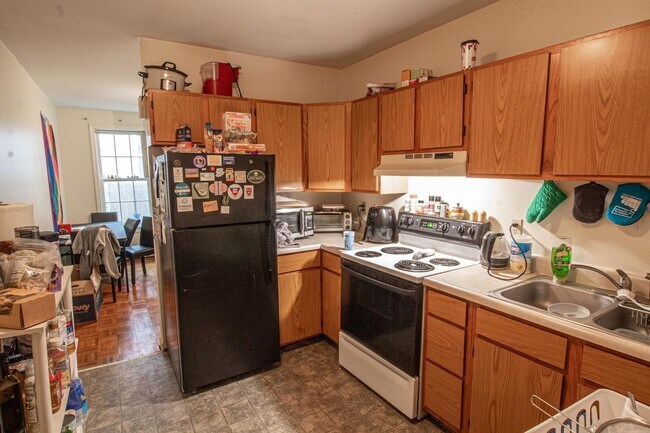 Foto del edificio - 55 Monroe St