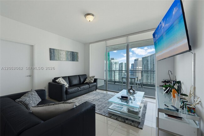 Foto del edificio - 90 SW 3rd St