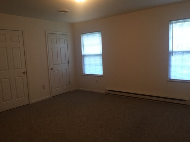 Building Photo - 501 Ledge Dr