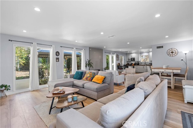 Building Photo - 22229 Covello St