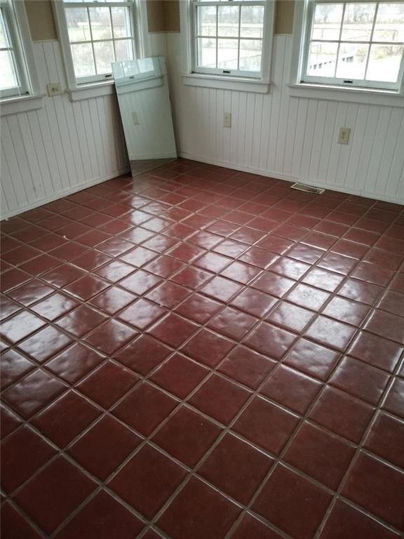 Foto del edificio - 28231 Hanover Blvd