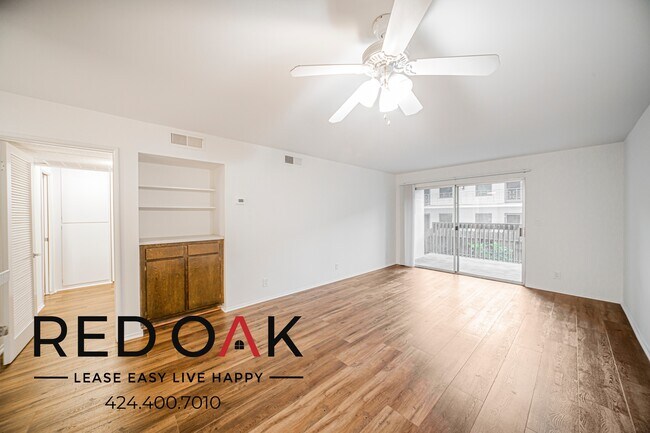 Foto del edificio - 215 S Madison Ave