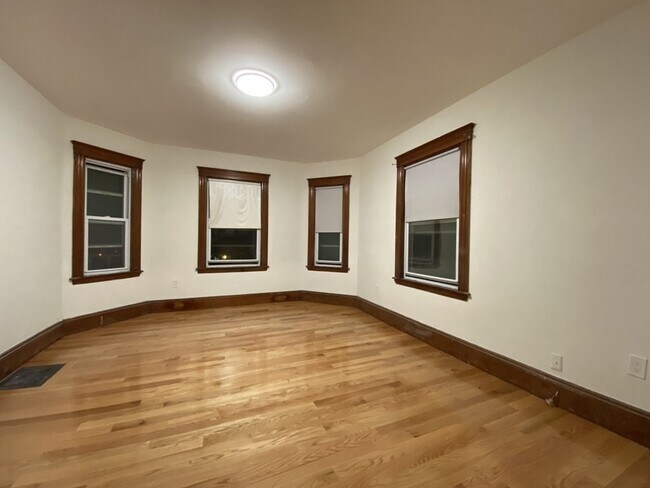 Foto del edificio - 114 White St