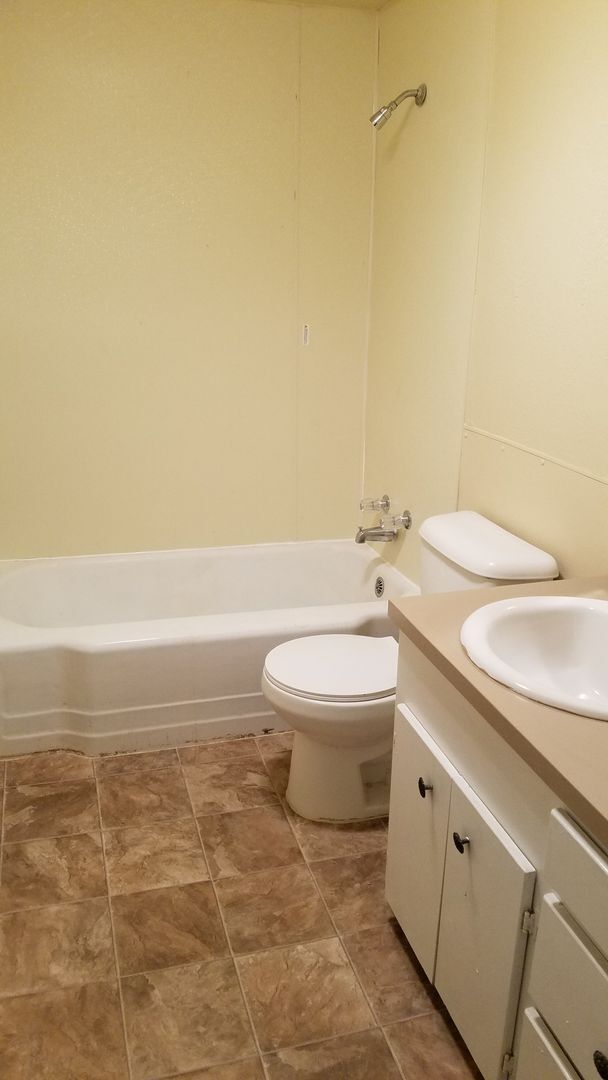 Foto del edificio - 4006 Fourth - House