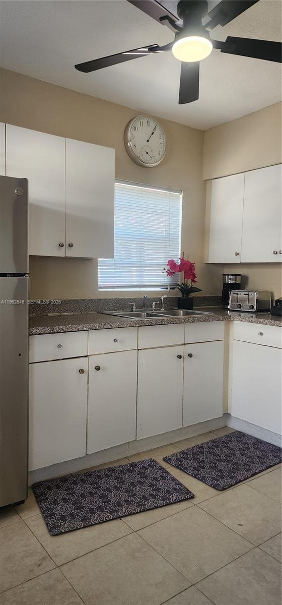 Foto del edificio - 1025 NW 3rd Ave