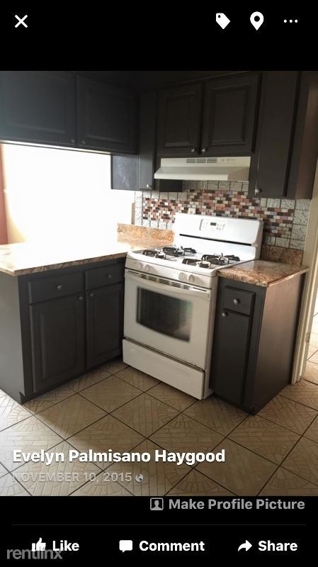 Foto del edificio - 3 br, 2 bath House - 2519 Claire Ave