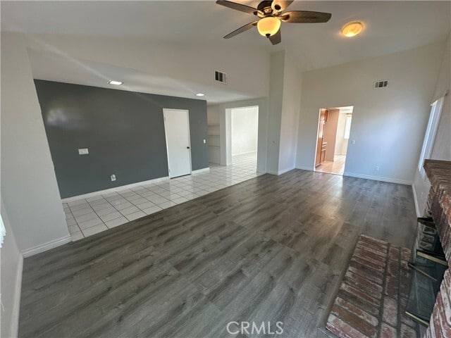 Building Photo - 3560 Capriole Rd