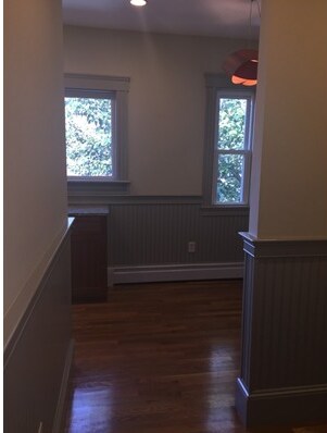 Building Photo - 90 Inman St