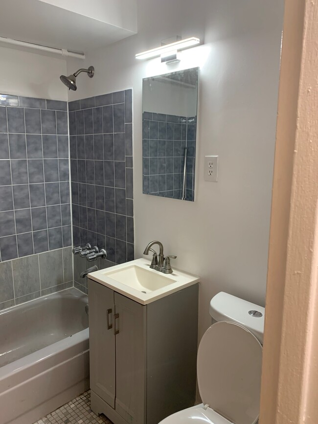 5306 Avenue H Unit First Floor, Brooklyn, Ny 11234 - Apartments In 