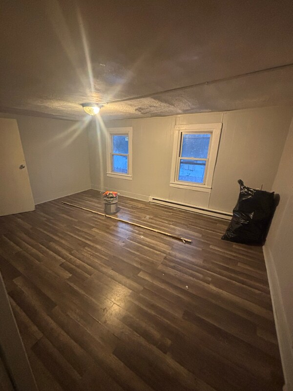 Foto del edificio - 96 Cleveland St