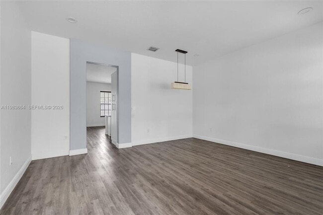 Photo - 624 Southwest 147th Avenue, Pembroke Pines, FL 33027 - 2 BR 2.5 BA townhouse