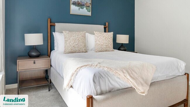 Foto del edificio - 3470 Mt Zion Rd