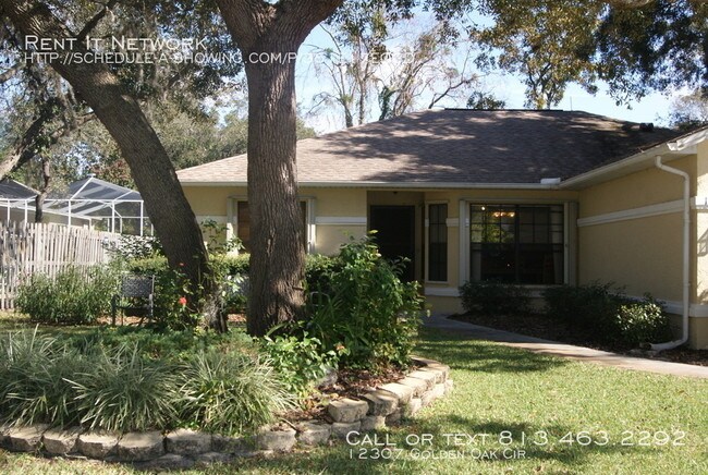 Building Photo - Hudson - Shadow Lakes- 3 Bedroom 2 Bath Home