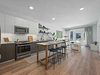 Foto del edificio - 202 Mill Rd