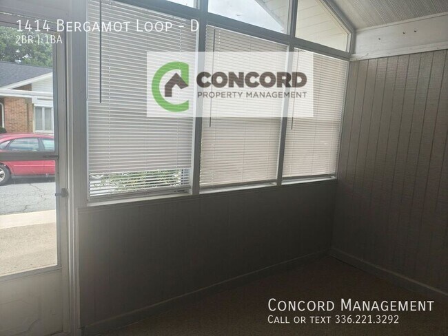 Building Photo - 1414 Bergamot Loop