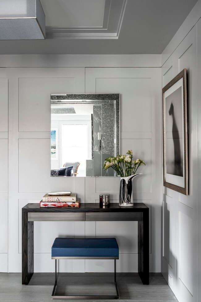Building Photo - 60 Gramercy Park N