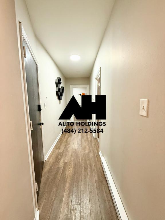 Foto del edificio - 1025 W Turner St