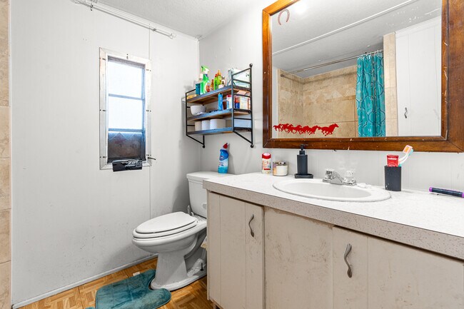 Foto del edificio - 12 Grape Ln