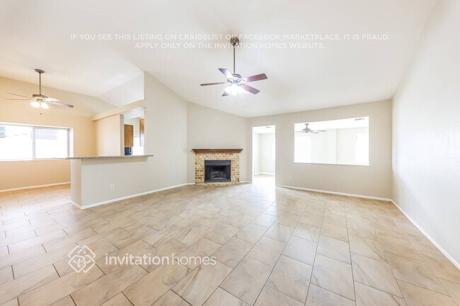 Foto del edificio - 8833 W Vogel Ave