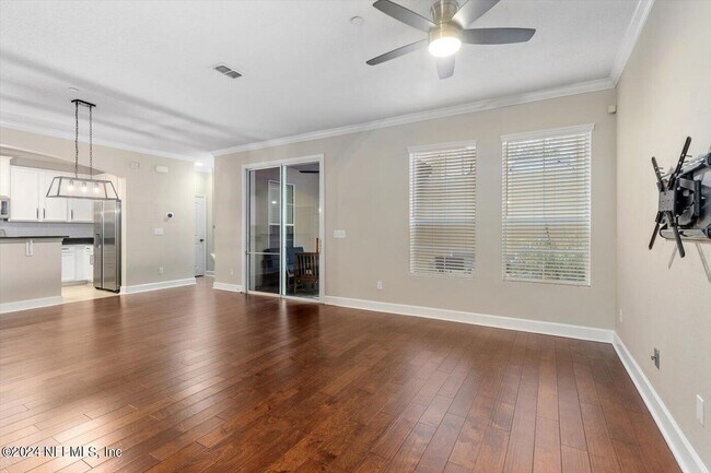 Building Photo - 6287 Eclipse Cir