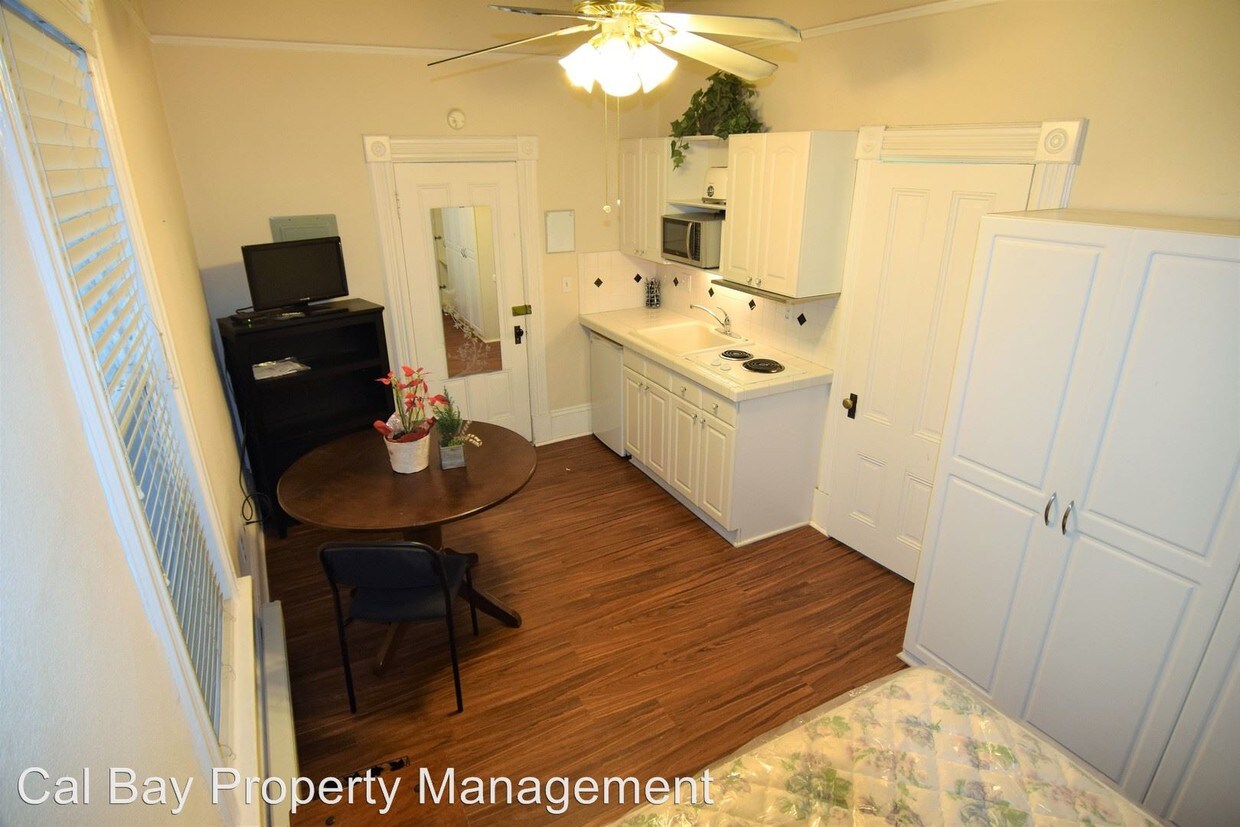 Foto principal - 219 Ramona St