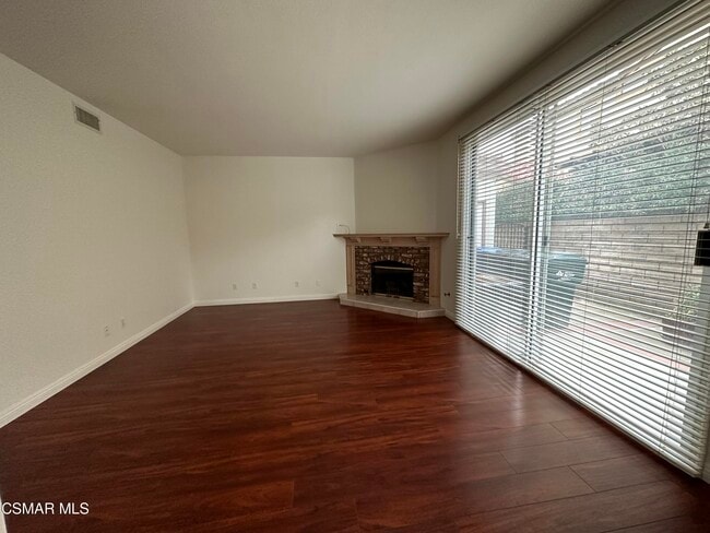 Building Photo - 1628 Glider Ct