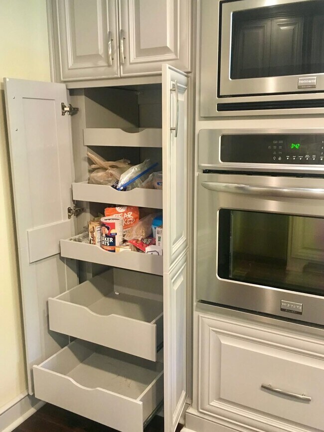 Foto del edificio - 122 Deer View Cir