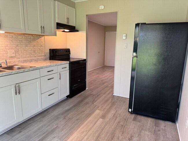 Foto del edificio - 511 Everett Ln