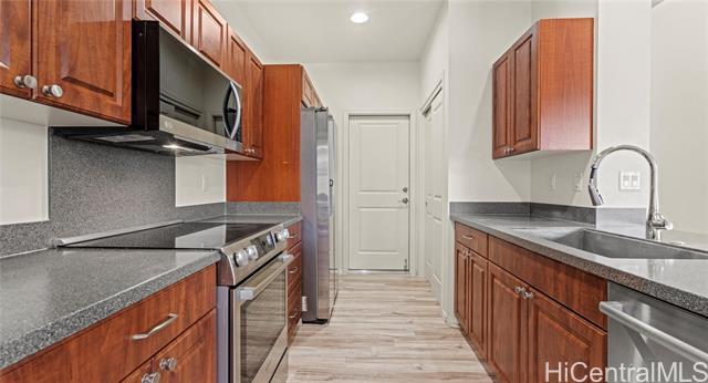 Building Photo - 91-6221-6221 Kapolei Pkwy