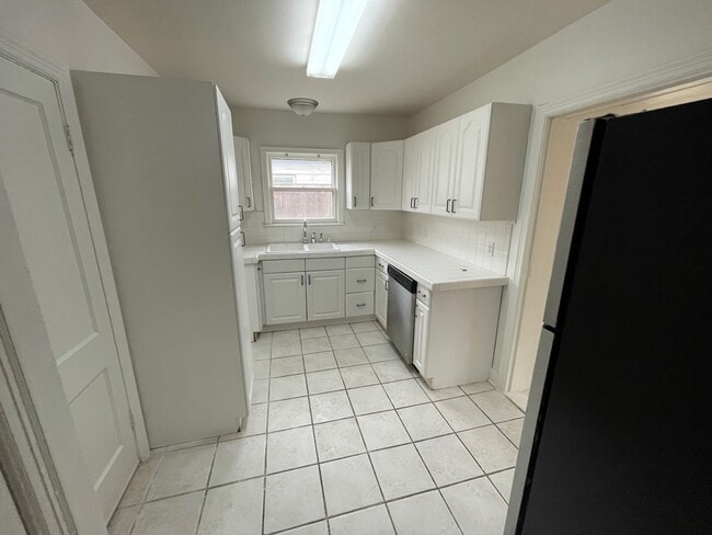 Foto del edificio - 2510 31st St