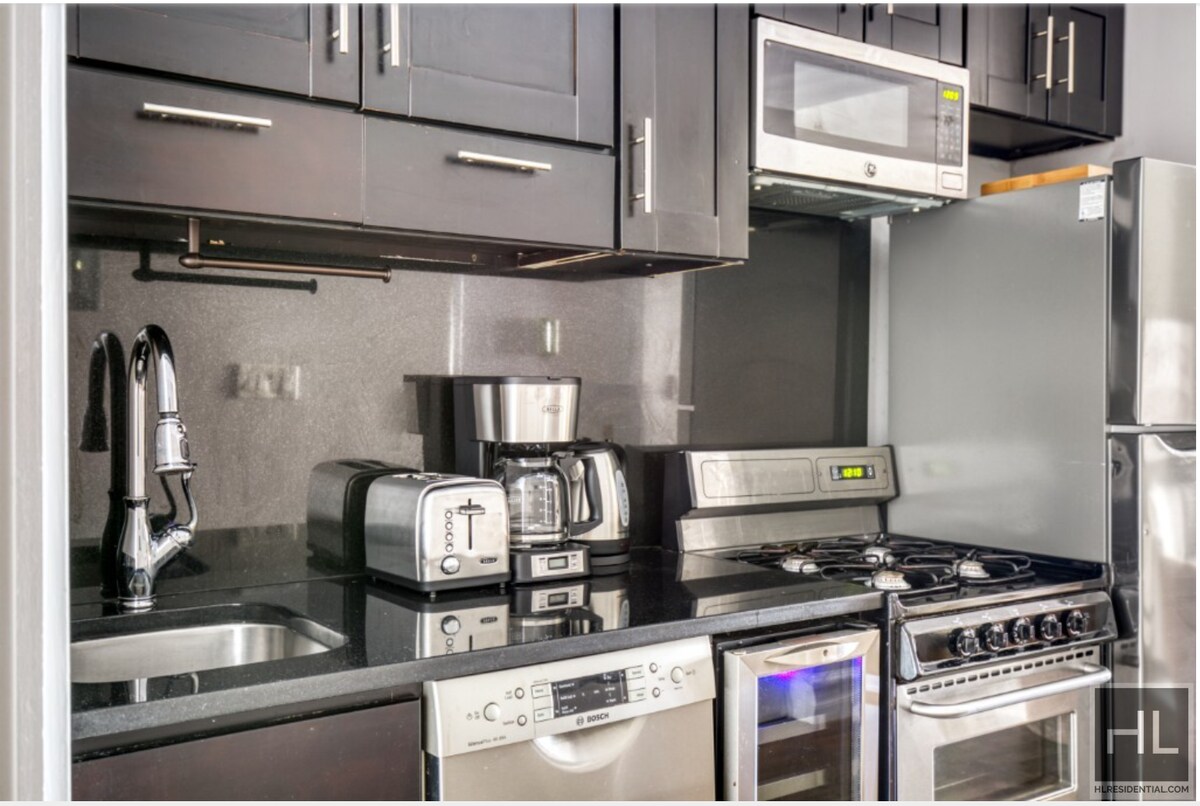 Foto del edificio - 10TH AVE.