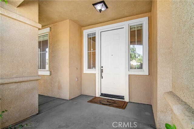 Foto del edificio - 5960 Abernathy Dr