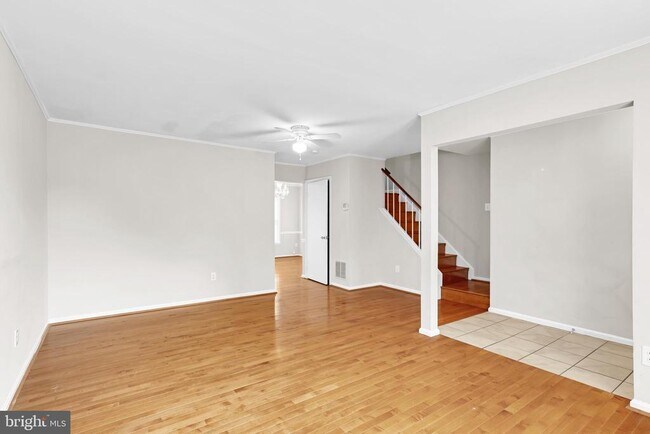 Foto del edificio - 5547 Cabat Lake Ct