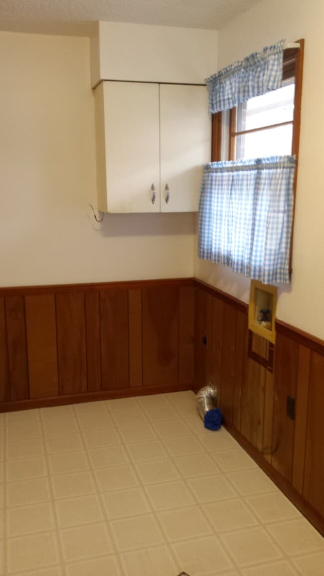 Foto del edificio - 2018 Barker Ct