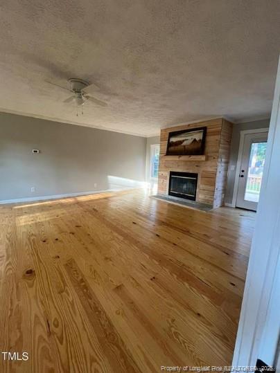 Foto del edificio - 6105 Earp Ct