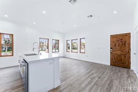 Building Photo - 51 Kennebec Ave