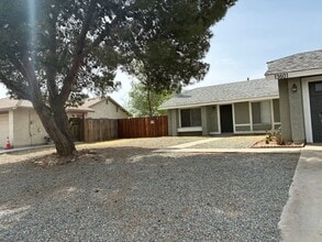 Building Photo - 13601 Arroyo Dr