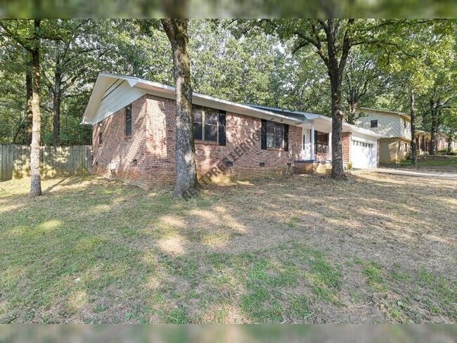 Building Photo - 2315 Koko Dr