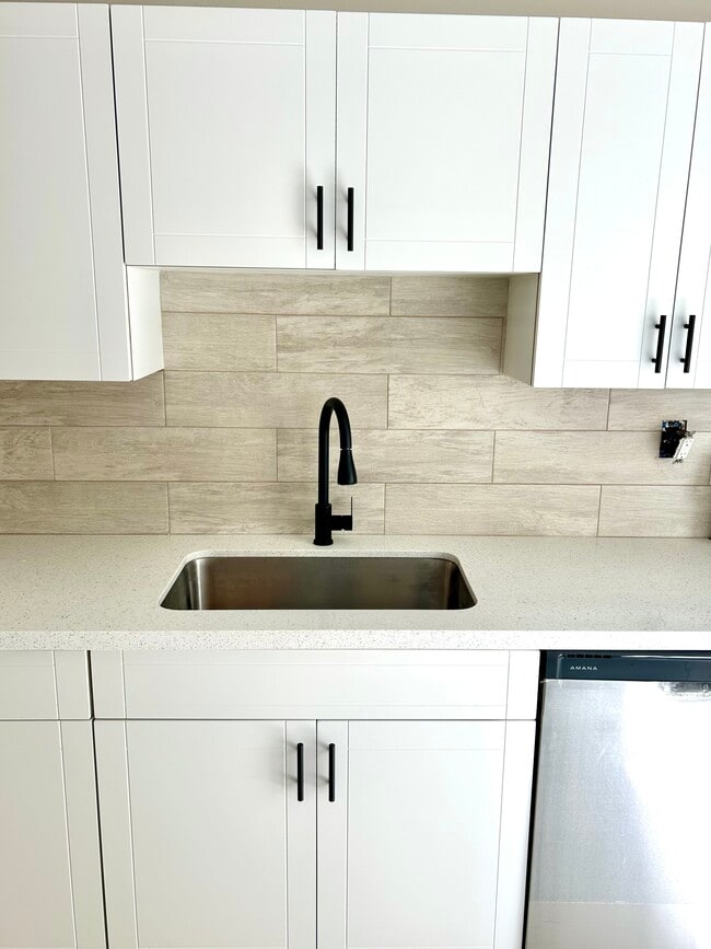 Photo - 7331 Gary Ave Apartment