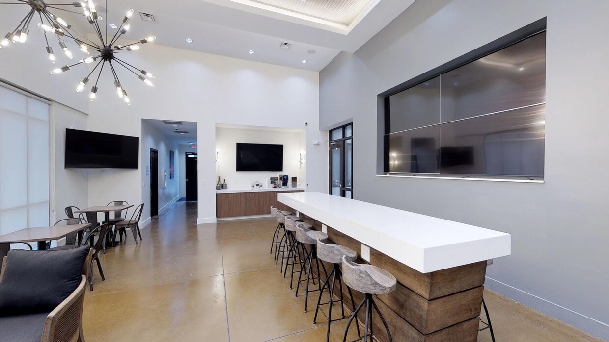 Photo - Abbotts Run Apartments