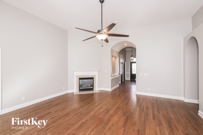 Building Photo - 11718 Kennon Ridge Ln