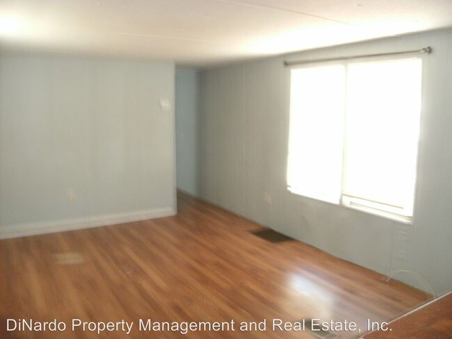 Foto del edificio - 2 br, 1 bath House - 500 Leslie Dr
