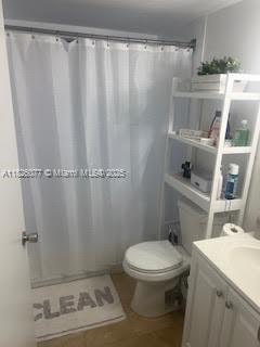 Primary Photo - 9285 SW 125th Ave