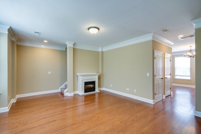 3 bedroom apartments for rent in nashville tn