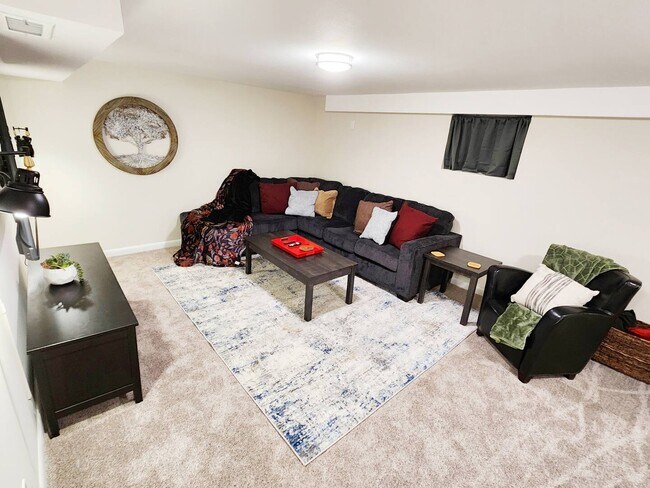 Foto del edificio - 2035 Lima St