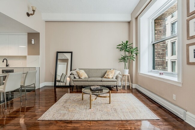 Photo du bâtiment - 204 Rue de l'Hôpital