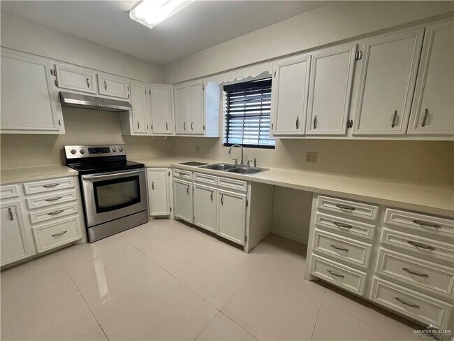 Foto del edificio - 210 N 8th St