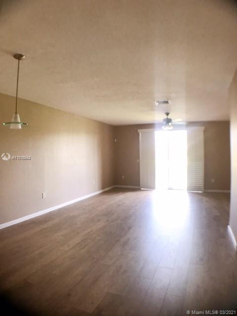 Foto del edificio - 8253 SW 29th St