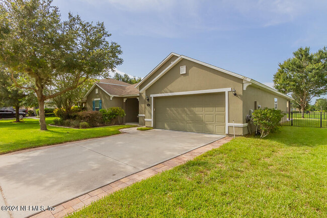 Building Photo - 128 Terracina Dr