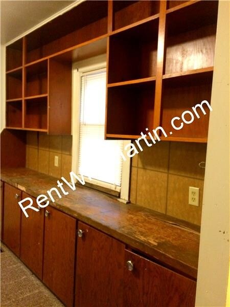 Foto del edificio - 133 Joder Ave